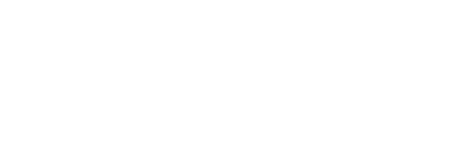 wub Comunicación Digital